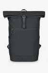 Laptop Backpack Star Black