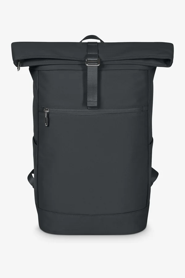 Laptop Backpack Star Black