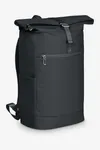 Laptop Backpack Star Black