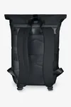 Backpack Star S Black