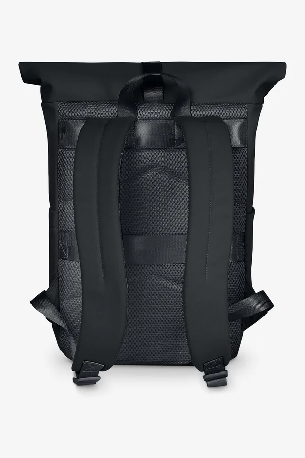 Backpack Star S Black