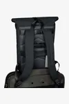 Backpack Star S Black
