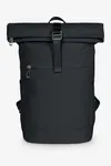Backpack Star S Black