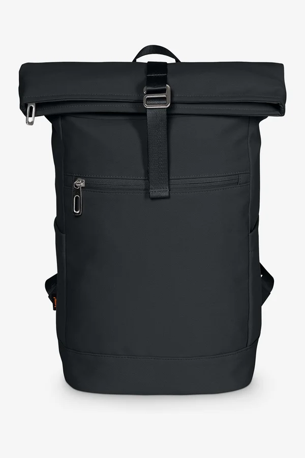 Backpack Star S Black