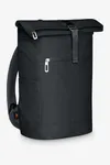Backpack Star S Black