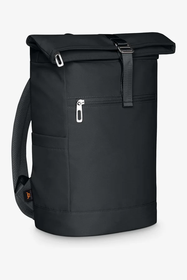 Backpack Star S Black