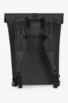 Bike Backpack Orbit Black