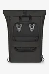 Bike Backpack Orbit Black