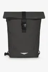 Bike Backpack Orbit Black