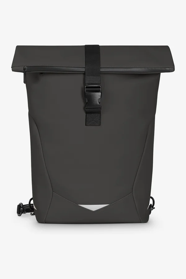Bike Backpack Orbit Black