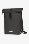 Bike Backpack Orbit Black