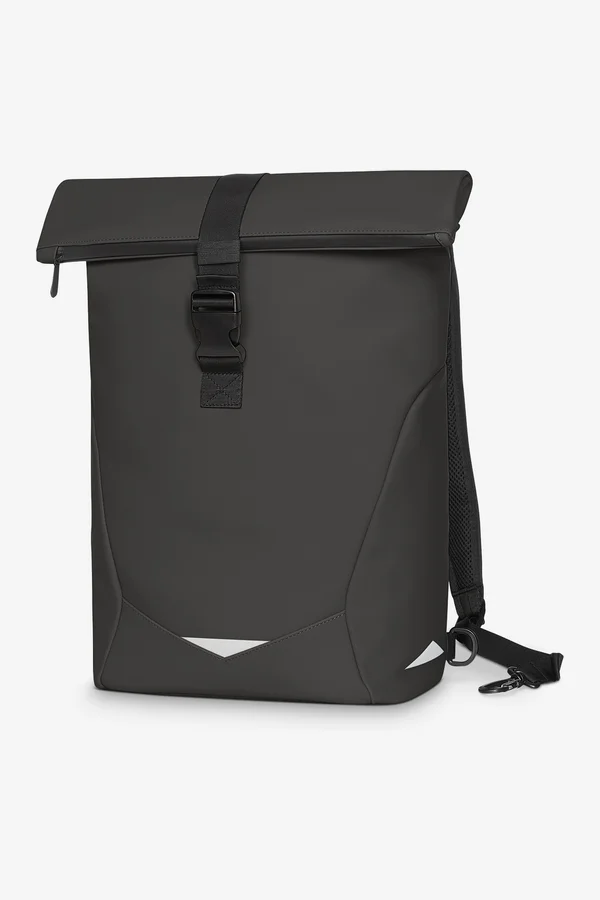 Bike Backpack Orbit Black