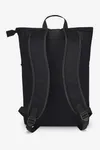 Backpack Basic Black