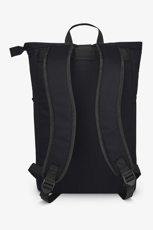Backpack Basic Black