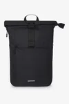 Backpack Basic Black