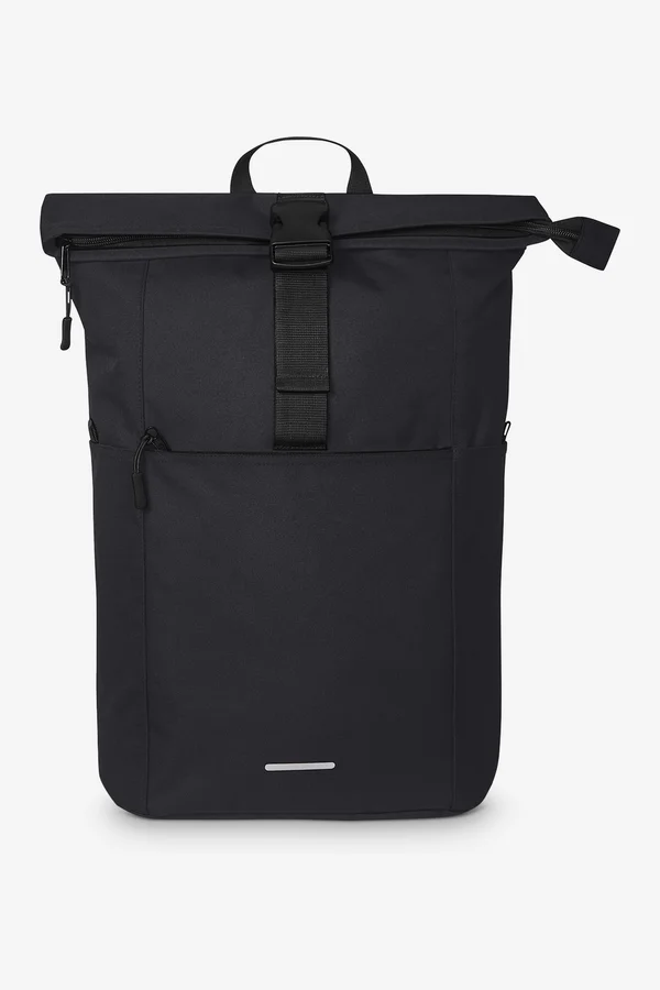 Backpack Basic Black