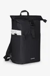 Backpack Basic Black