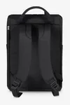 Backpack Metro Black