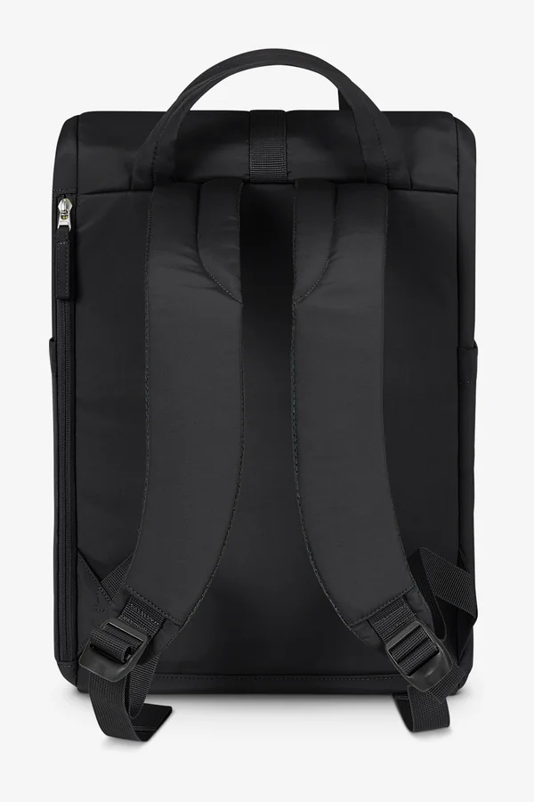Backpack Metro Black
