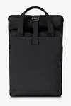 Backpack Metro Black