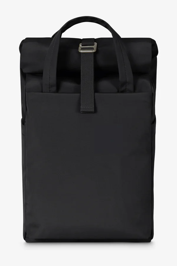 Backpack Metro Black