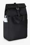 Backpack Metro Black