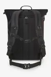 Notebook Backpack Kurier Black