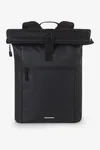 Notebook Backpack Kurier Black