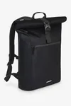 Notebook Backpack Kurier Black
