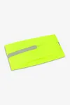 Rain Cover Reflex neon yellow