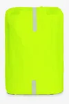 Rain Cover Reflex neon yellow