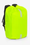 Rain Cover Reflex neon yellow