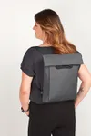 Multi Bag Event Anthracite