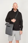 Multi Bag Event Anthracite