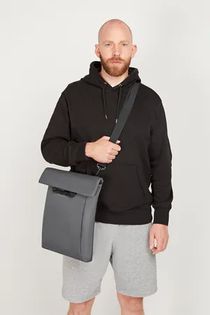 Multi Bag Event Anthracite
