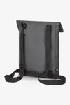Multi Bag Event Anthracite