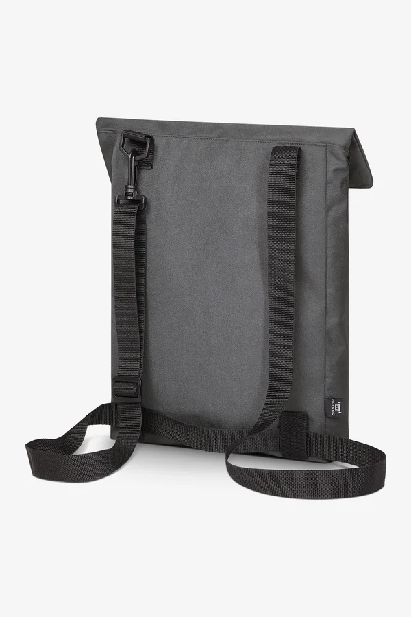 Multi Bag Event Anthracite
