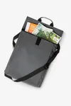 Multi Bag Event Anthracite
