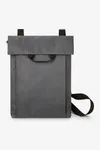 Multi Bag Event Anthracite
