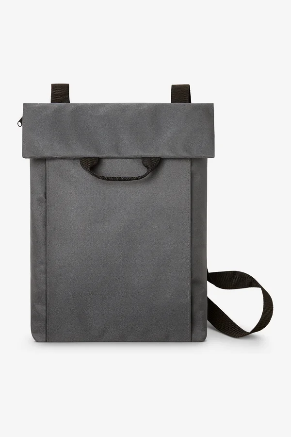Multi Bag Event Anthracite