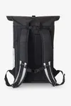 Laptop Backpack Reflex M Black