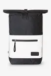 Laptop Backpack Reflex M Black