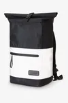Laptop Backpack Reflex M Black