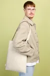 Drawstring Bag Organic nature