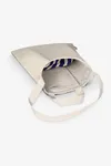 Drawstring Bag Organic nature