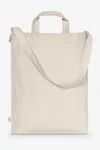 Drawstring Bag Organic nature