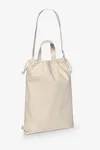 Drawstring Bag Organic nature