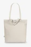 Casual Shopper Organic nature