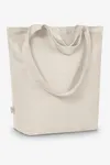 Casual Shopper Organic nature