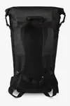 Backpack Explore Black